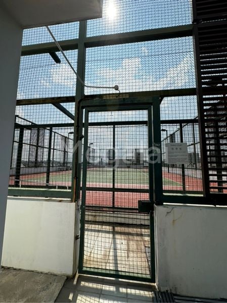 1 Bed (Condo) for Sale in  The Seawind - Image 9